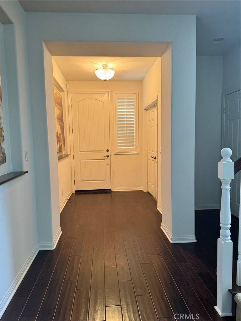 Chino, CA 91708,15720 Cortland AVE