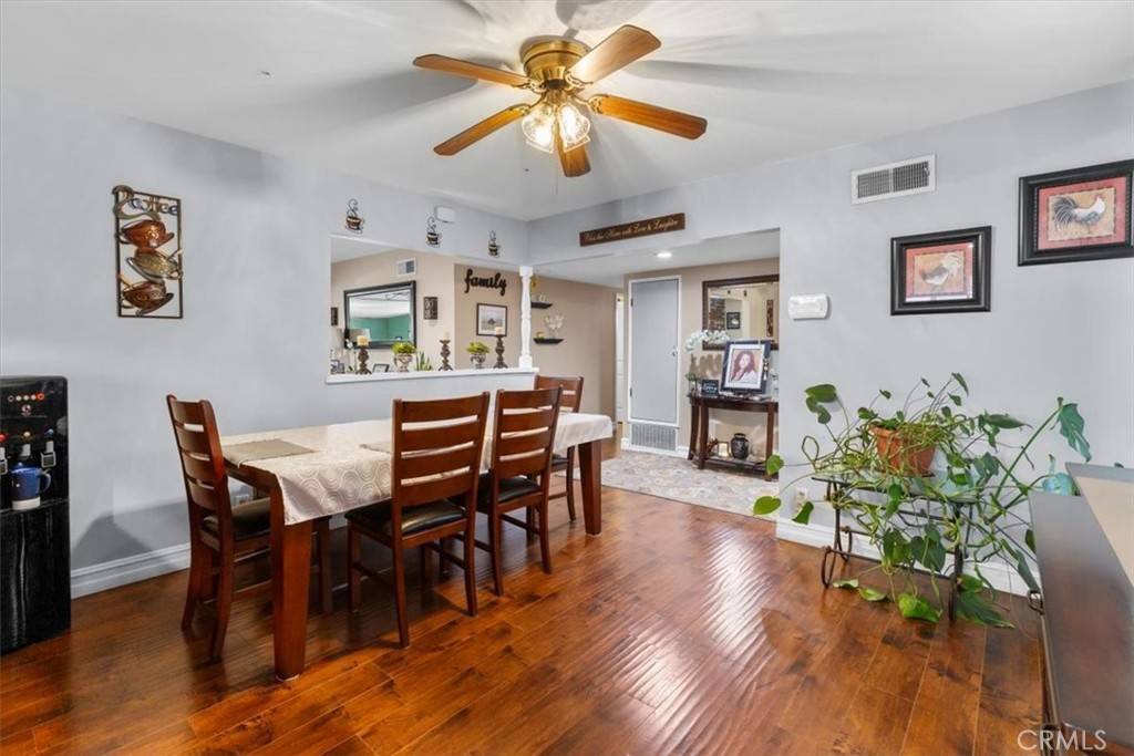 Montclair, CA 91763,10143 Fremont AVE
