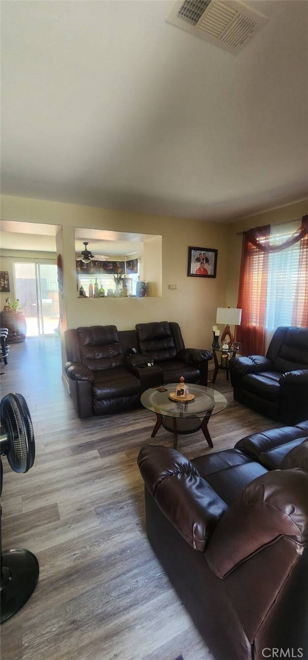 Victorville, CA 92392,13772 Helena AVE