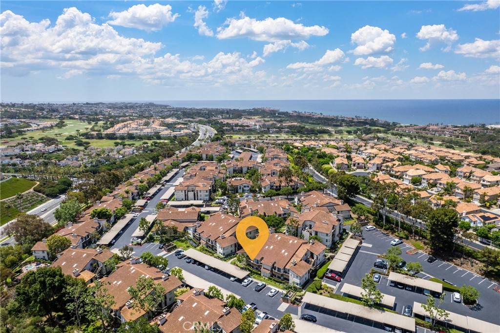 72 Corniche DR #C, Dana Point, CA 92629