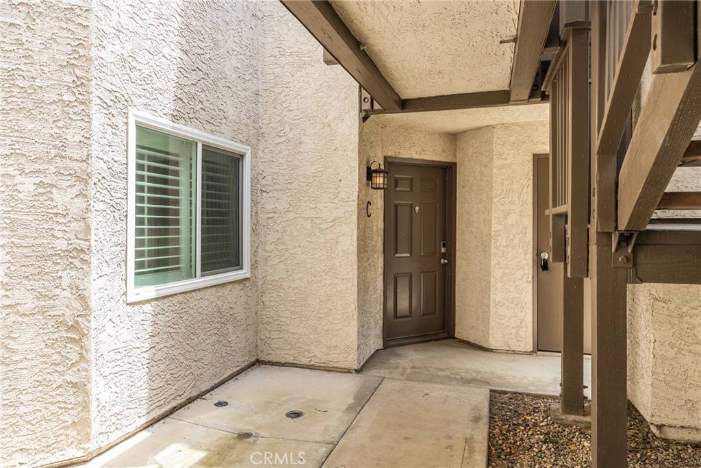 Dana Point, CA 92629,72 Corniche DR #C
