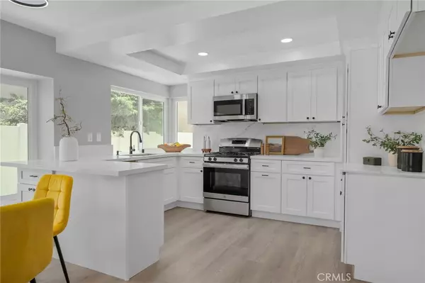 Rancho Cucamonga, CA 91701,6923 Lamar CT