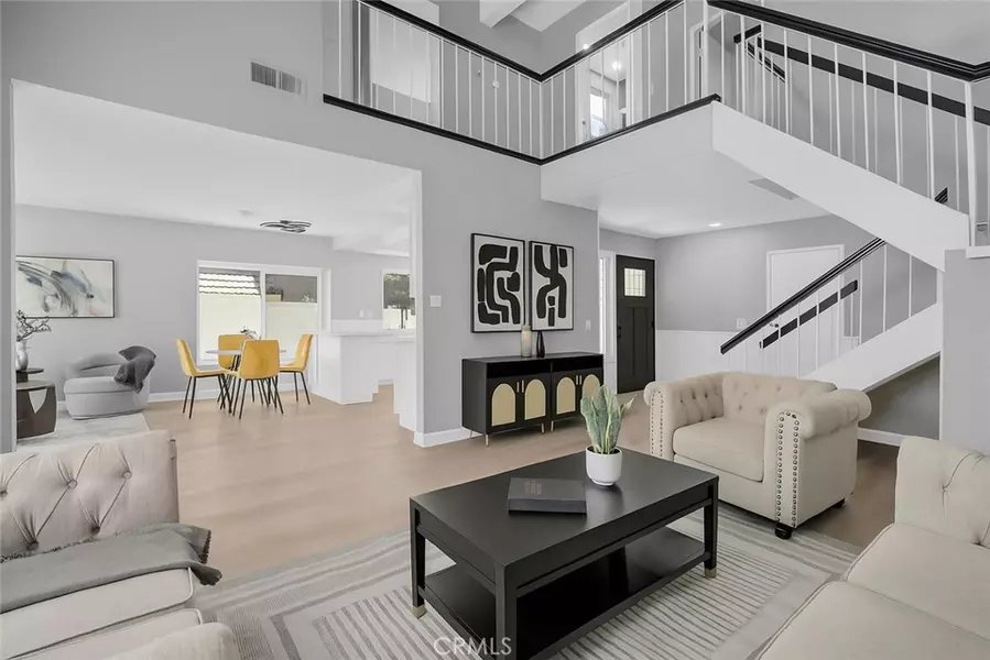 6923 Lamar CT, Rancho Cucamonga, CA 91701