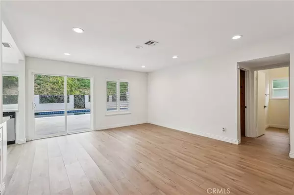 Diamond Bar, CA 91765,740 Great Bend DR