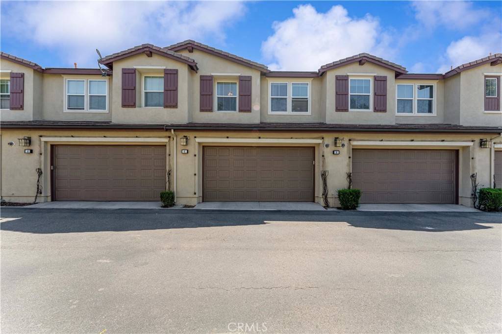 Rancho Mission Viejo, CA 92694,6 Fenix ST