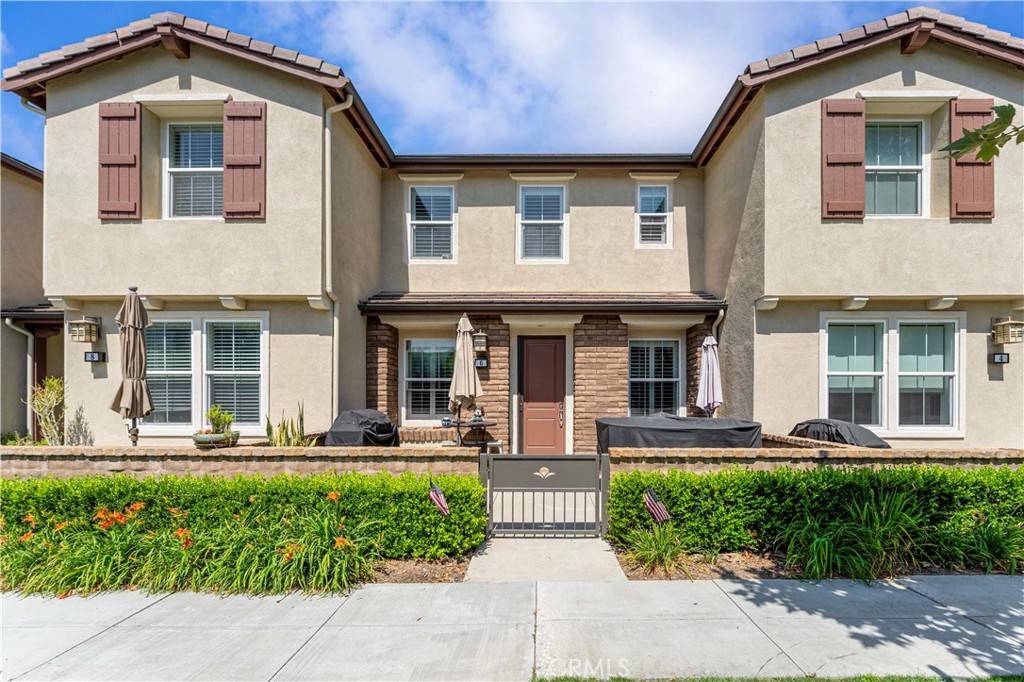 6 Fenix ST, Rancho Mission Viejo, CA 92694