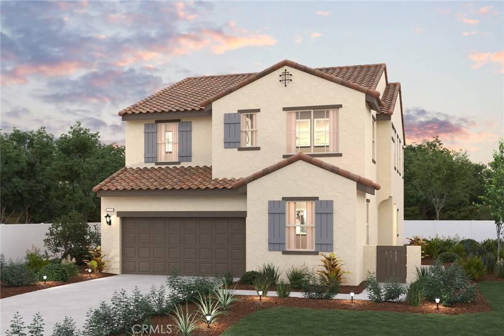 7183 Veranda LN, Highland, CA 92346