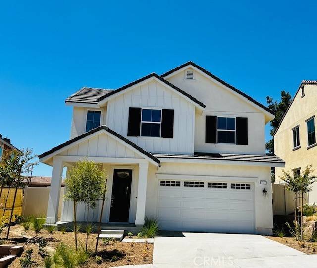 7184 Veranda LN, Highland, CA 92346