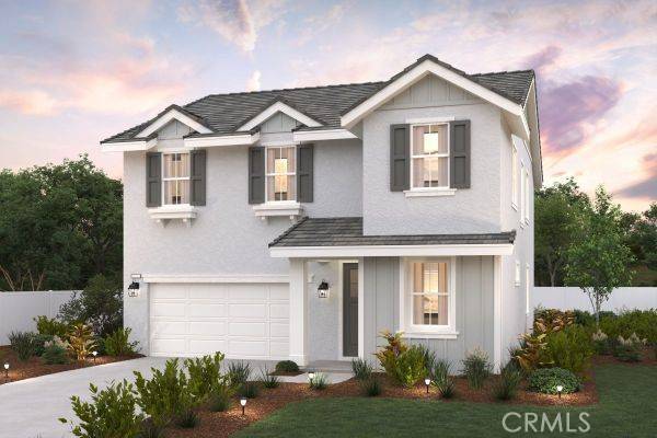 7196 Veranda LN, Highland, CA 92346
