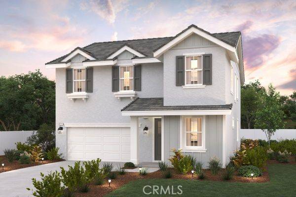 7196 Veranda LN, Highland, CA 92346