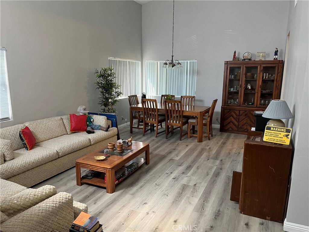 Wildomar, CA 92595,22941 Pawi CT