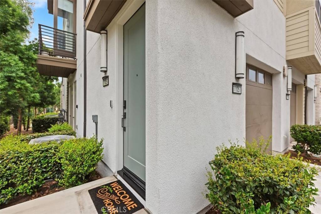 11051 Luminate DR, Rancho Cucamonga, CA 91730