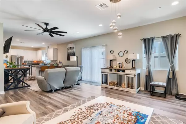 Highland, CA 92346,7002 Alice ST