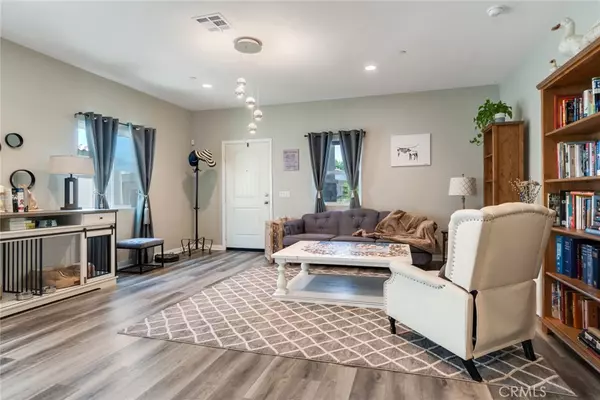 Highland, CA 92346,7002 Alice ST
