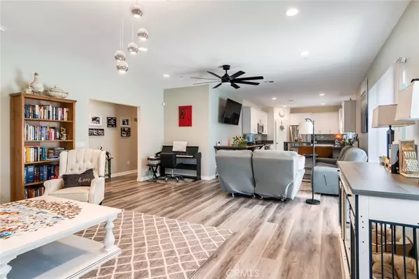 Highland, CA 92346,7002 Alice ST