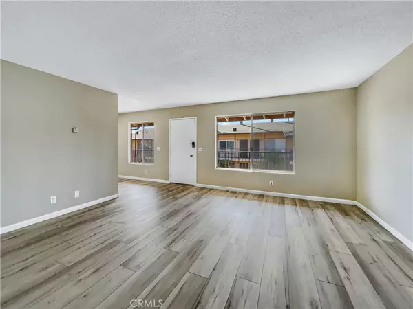 Oxnard, CA 93036,1920 N H ST #251