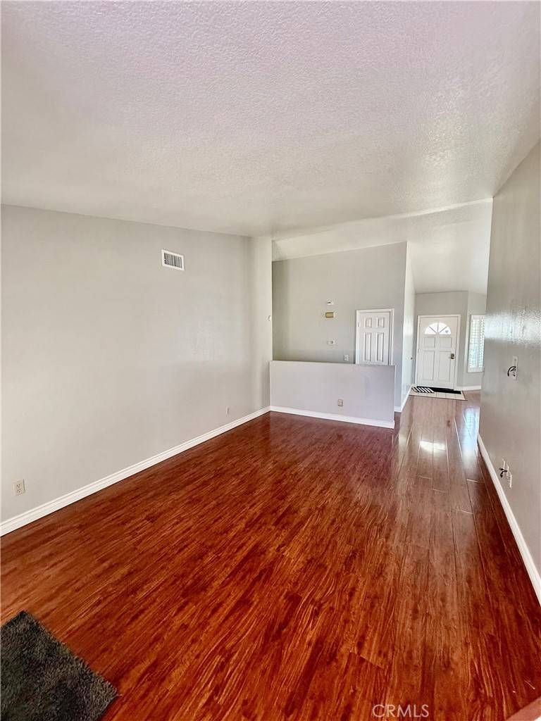 Rancho Cucamonga, CA 91737,6156 Valinda AVE