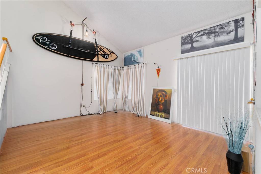 Perris, CA 92571,1947 Neptune DR