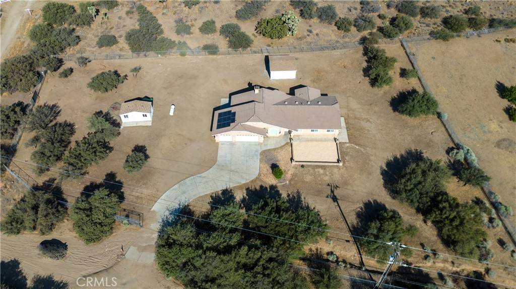 Oak Hills, CA 92344,7122 Aster Road