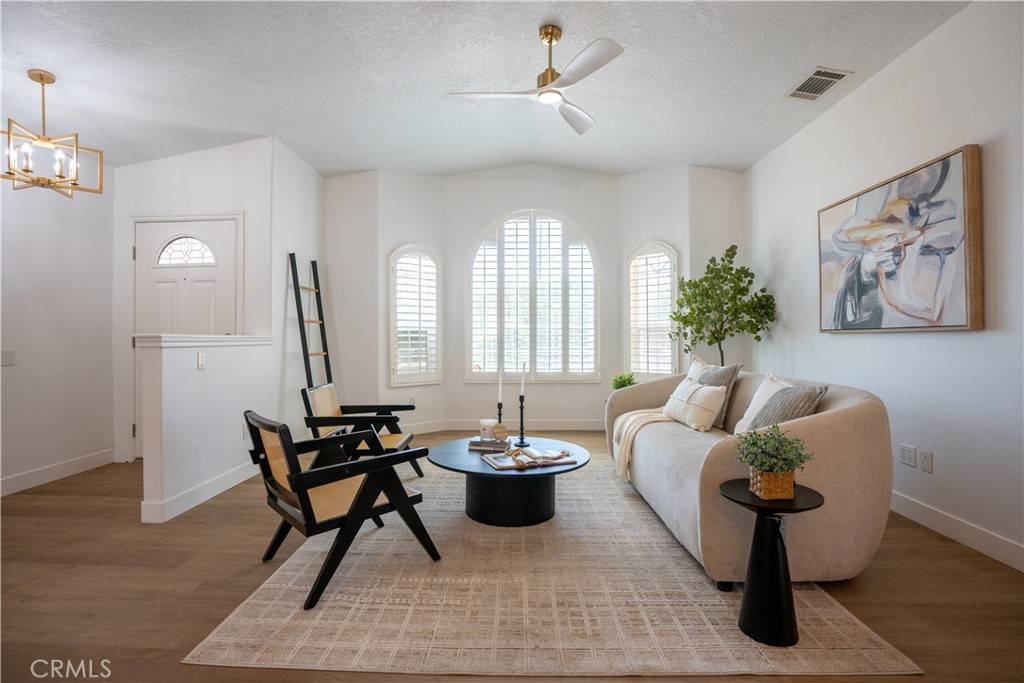 Oak Hills, CA 92344,7122 Aster Road