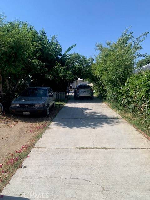 San Gabriel, CA 91776,524 E Main ST