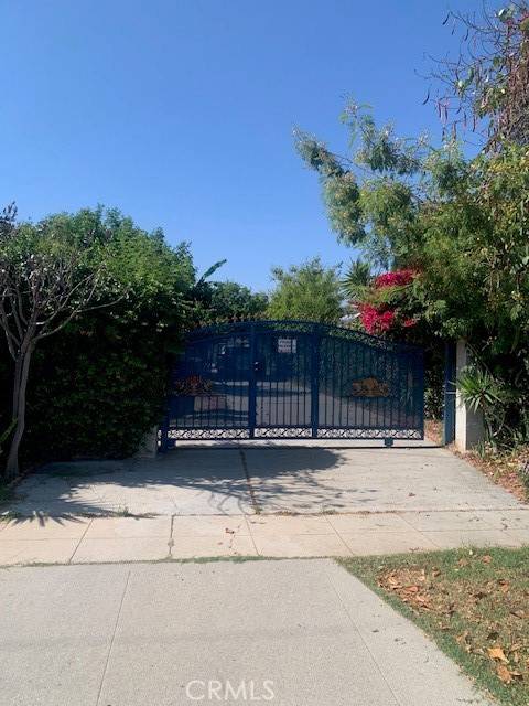 524 East Angeleno Avenue, San Gabriel, CA 91776
