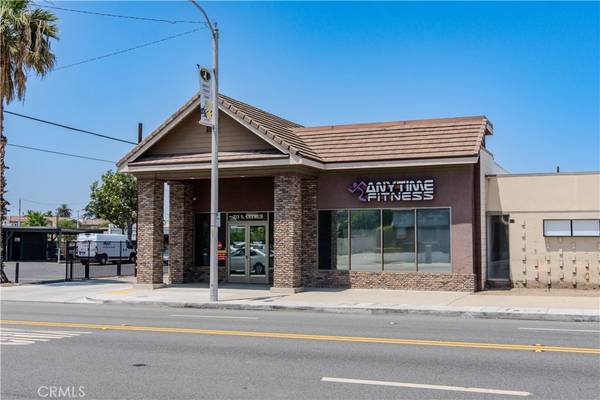 Covina, CA 91723,215 S Citrus AVE