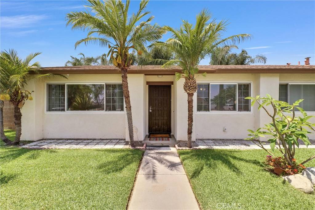 Jurupa Valley, CA 92509,4701 Millbrook AVE