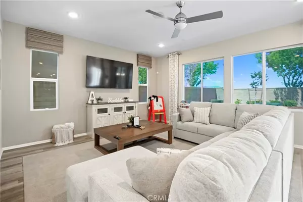 Victorville, CA 92392,13002 Woodhill st