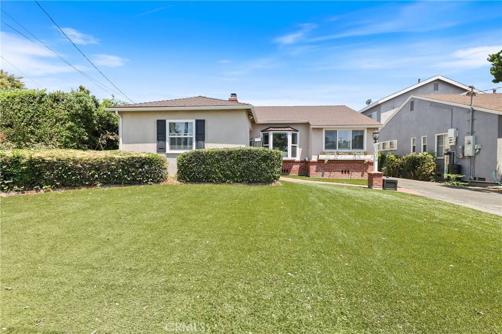 San Gabriel, CA 91775,6026 N Del Loma AVE