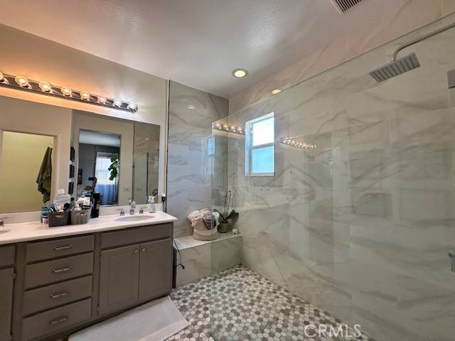 Chino, CA 91708,15931 Moonflower AVE
