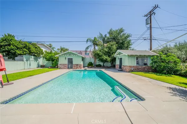 1520 Orchid DR, San Bernardino, CA 92404