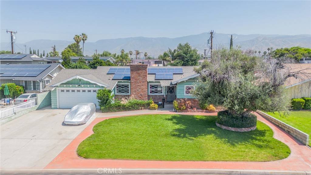San Bernardino, CA 92404,1520 Orchid DR
