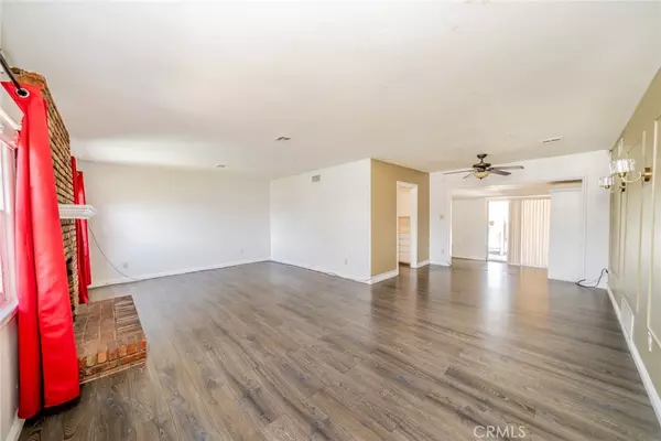 San Bernardino, CA 92404,1520 Orchid DR