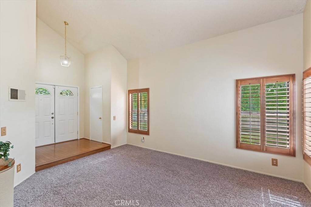 Rancho Cucamonga, CA 91737,10151 Saddlehill TER