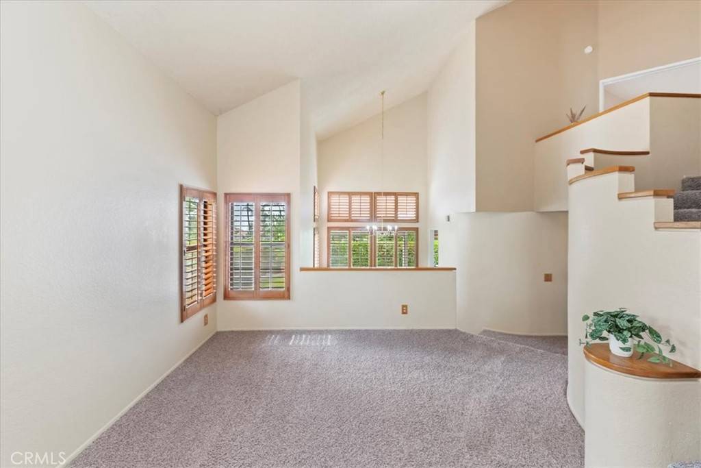 Rancho Cucamonga, CA 91737,10151 Saddlehill TER