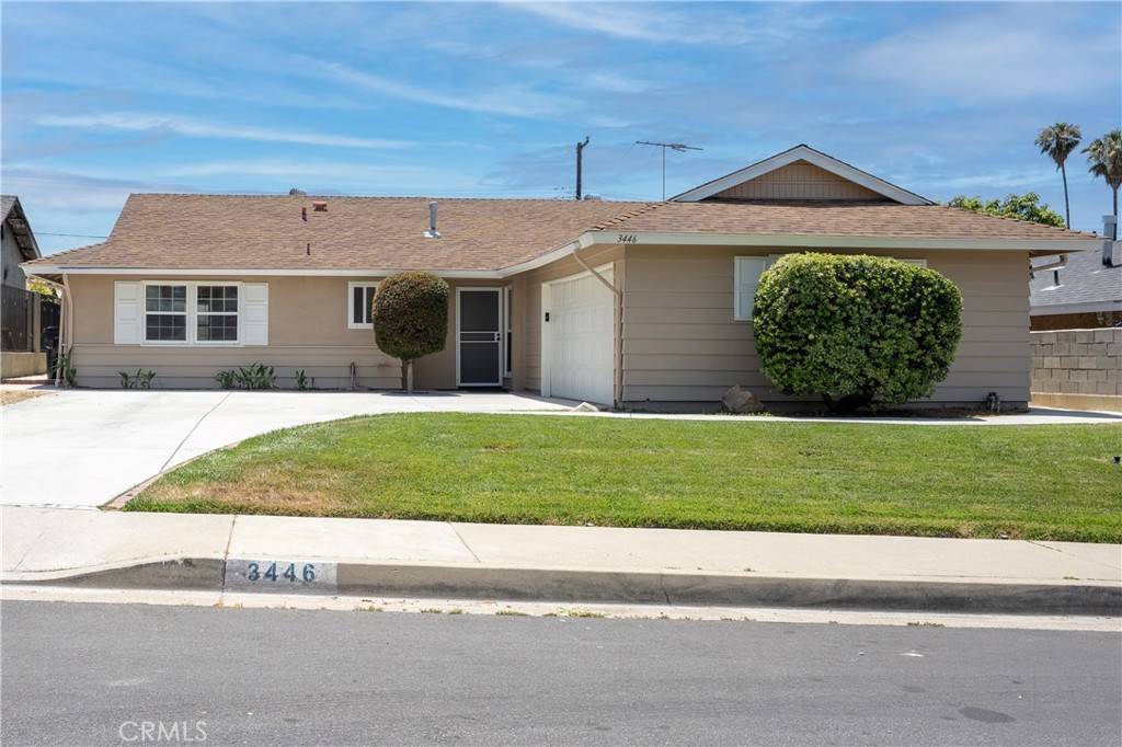3446 Meadowview DR, Riverside, CA 92503