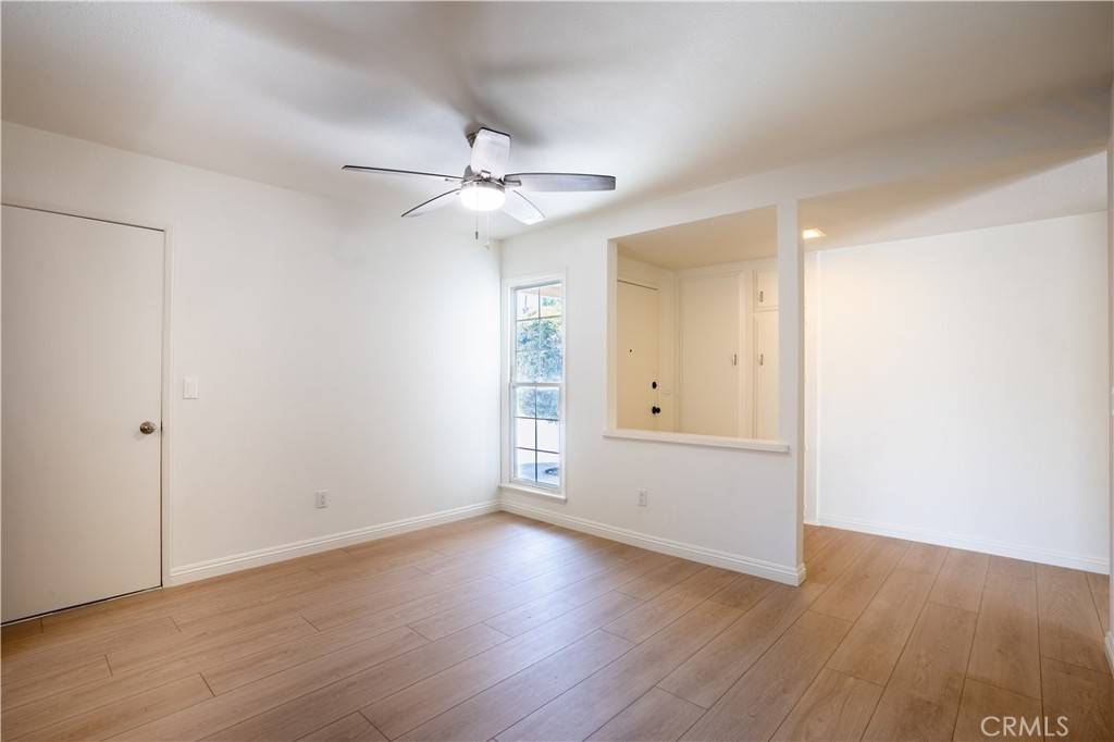 Riverside, CA 92503,3446 Meadowview DR