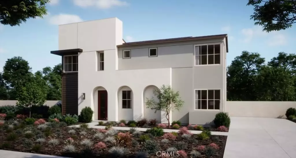 3463 East Emerald DR, Ontario, CA 91761
