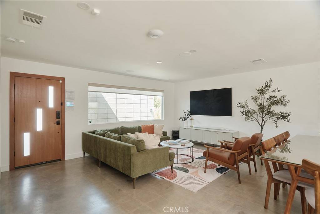 Palm Springs, CA 92262,359 W Avenida Cerca