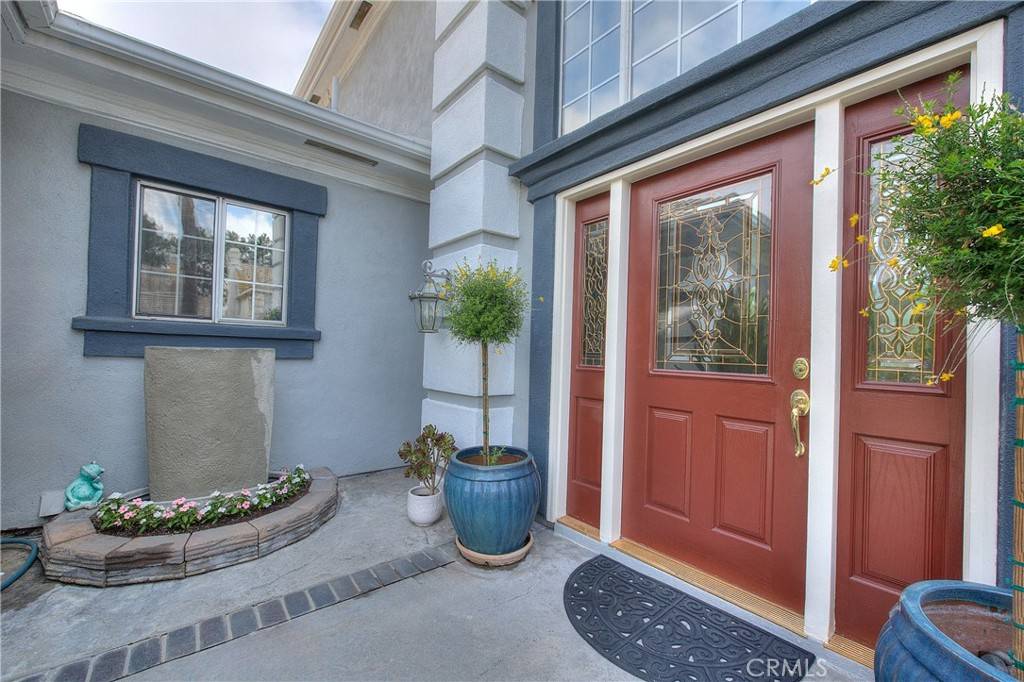 Rancho Cucamonga, CA 91701,6999 Canosa PL