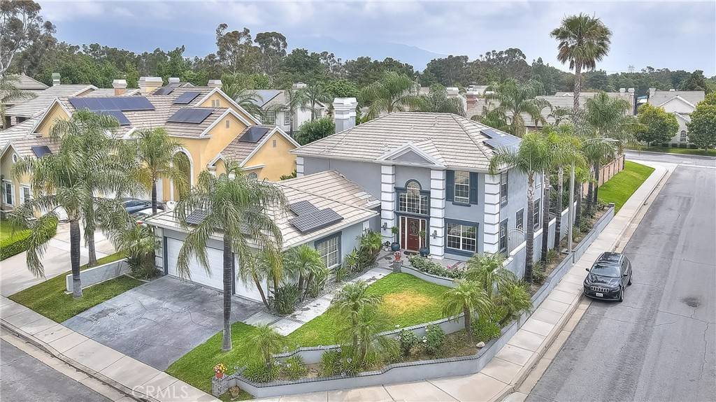 Rancho Cucamonga, CA 91701,6999 Canosa PL