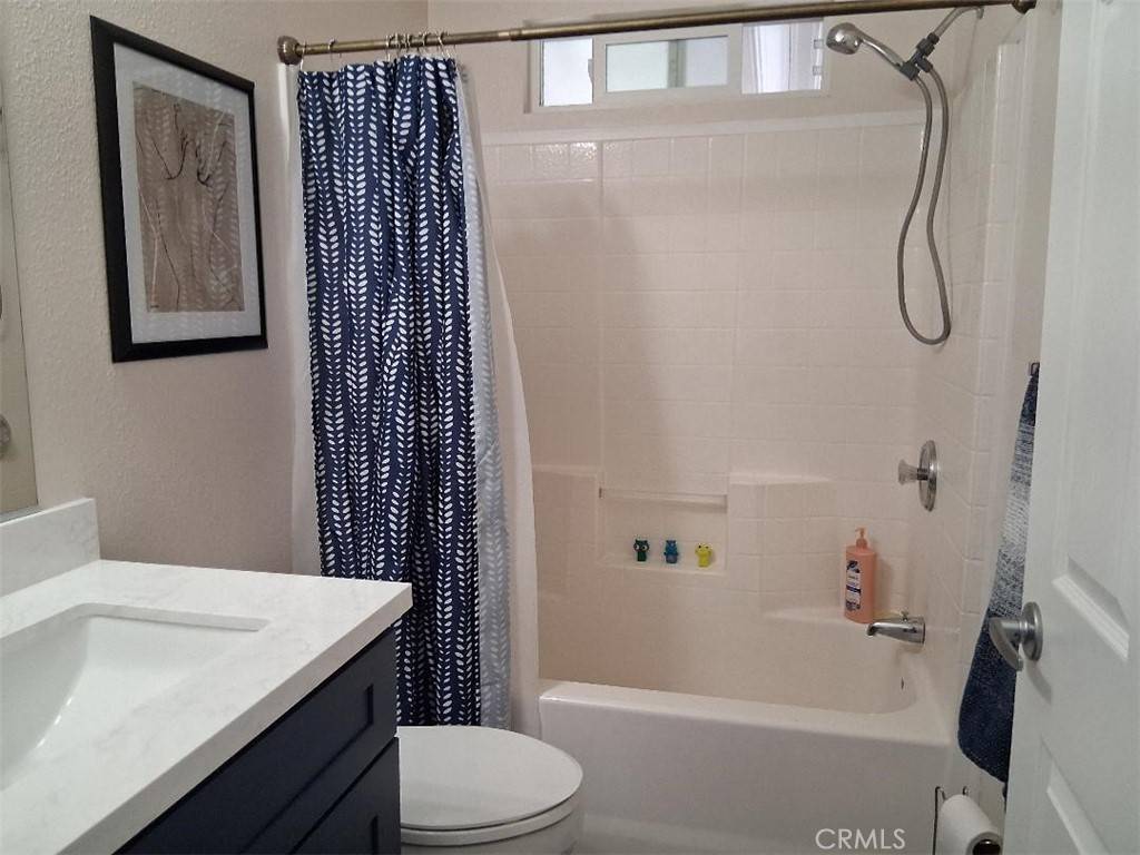 Upland, CA 91786,1515 W Arrow Hwy #40