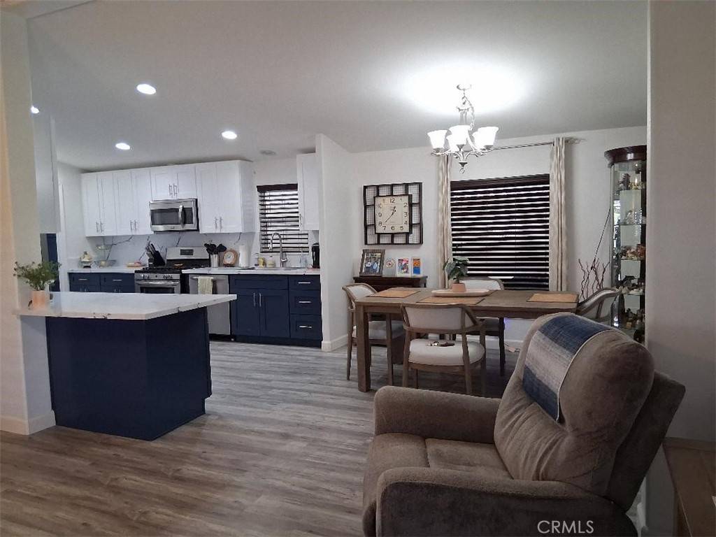 Upland, CA 91786,1515 W Arrow Hwy #40