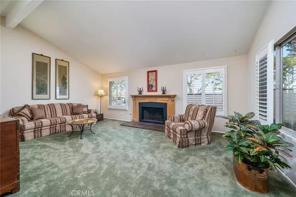 Upland, CA 91784,865 Via Maria