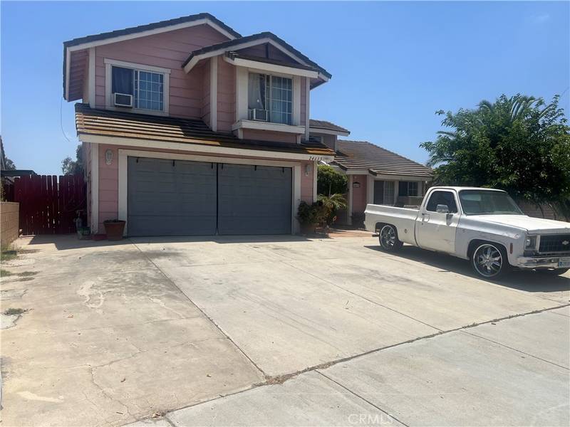 24635 Gold Star DR, Moreno Valley, CA 92551