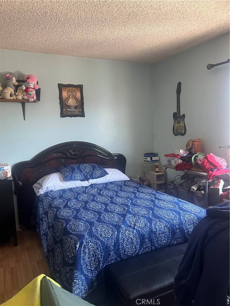 Moreno Valley, CA 92551,24635 Gold Star DR