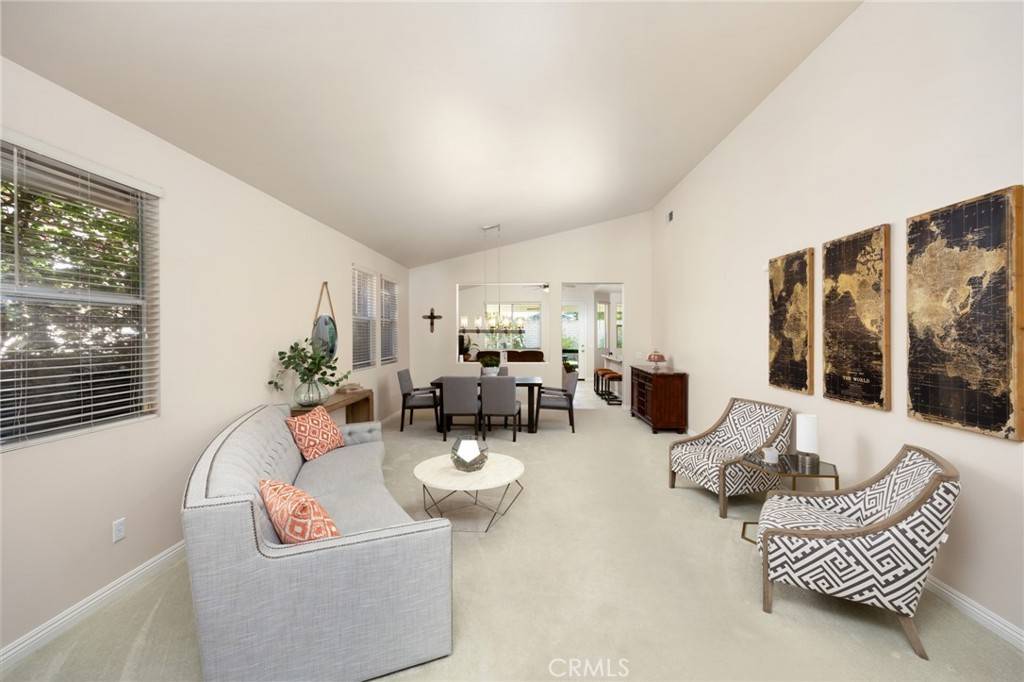 Glendora, CA 91741,1581 Manor LN