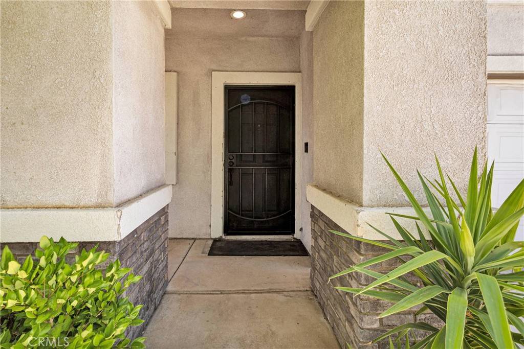 Victorville, CA 92392,12571 Dulce ST