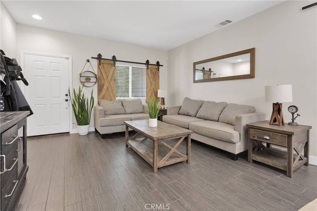 Victorville, CA 92392,12571 Dulce ST